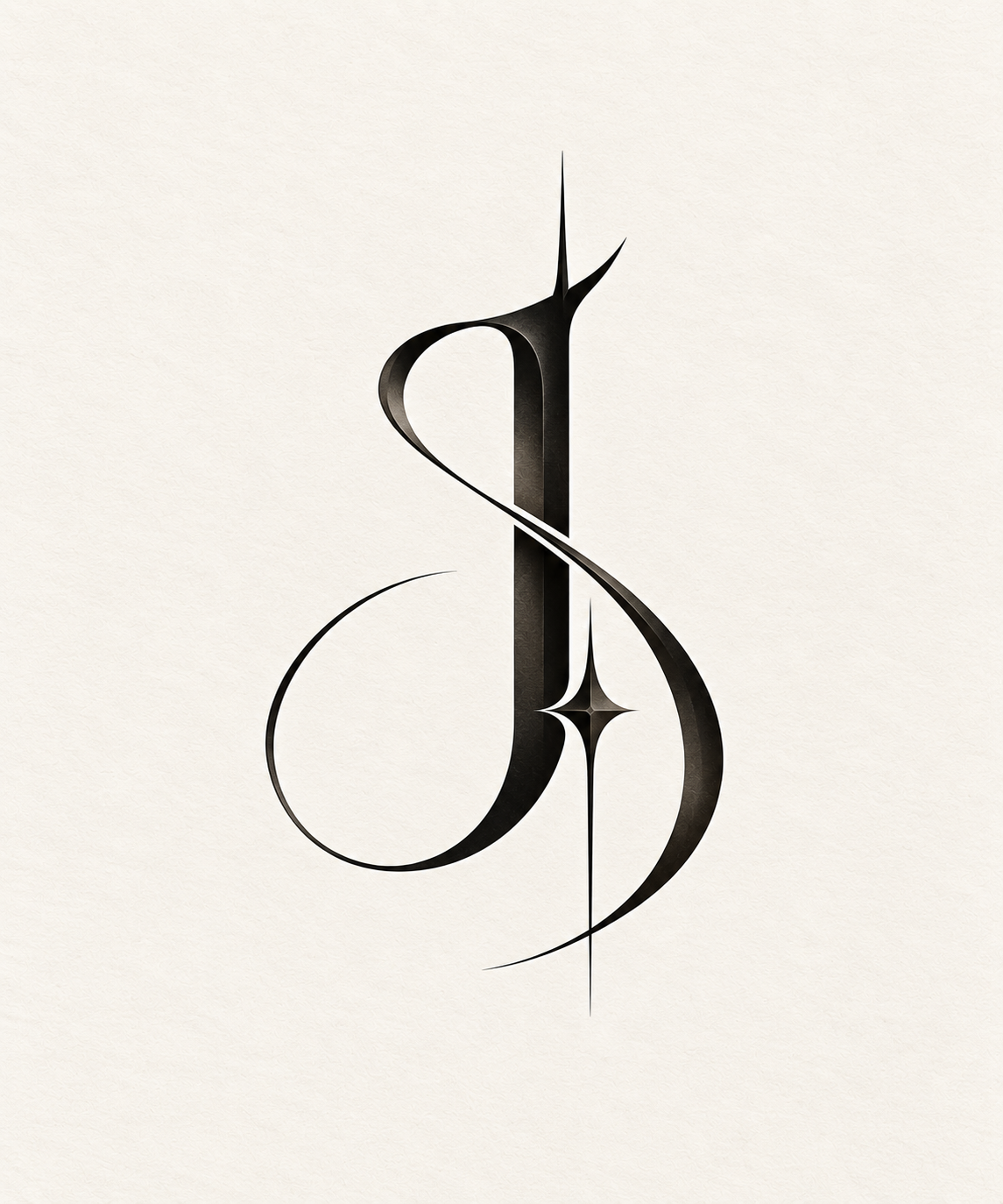 Logo proprietà